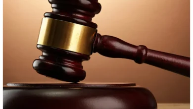 Pastor Convicted of Stealing Over 0,000 To Fund Gambling, Personal Expenses Pastor Convicted of Stealing Over 0,000 To Fund Gambling, Personal Expenses