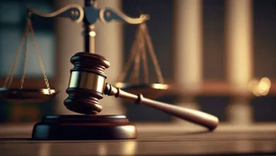 Ekiti Woman Jailed 7 Years For Mutilating Boyfriend’s Manhood