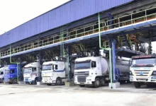 Price Hike Looms As Dangote Begins Sale of PMS, Diesel In Dollars