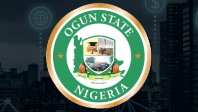 Scam Alert: Ogun Disowns Fake ₦20,000 Cash Transfer Link Scam Alert: Ogun Disowns Fake ₦20,000 Cash Transfer Link