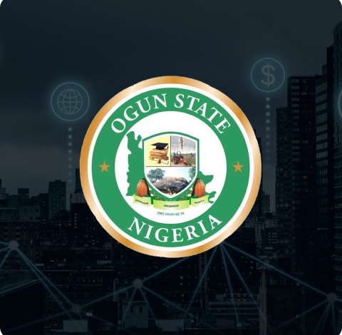 Scam Alert: Ogun Disowns Fake ₦20,000 Cash Transfer Link Scam Alert: Ogun Disowns Fake ₦20,000 Cash Transfer Link