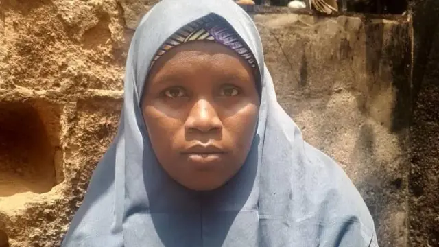 Family Demands Probe Into Alleged Missing Kidney Family Demands Probe Into Alleged Missing Kidney