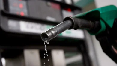 Dangote: Nigerian Filling Stations Increase Fuel Price