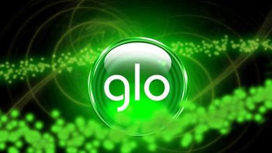 Globacom Announces Fibre To Home Rollout, Launches AI Assistant Globacom Announces Fibre To Home Rollout, Launches AI Assistant
