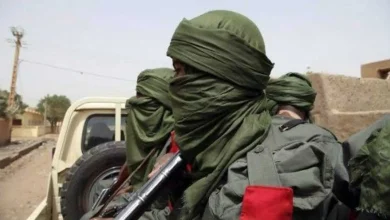 Kidnappers Rejected N155m Ransom – Kwara Families Tell Govt