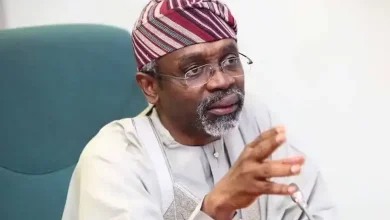 Gbajabiamila Aware of My Appointment, Alleged Fake Presidential DG Insists
