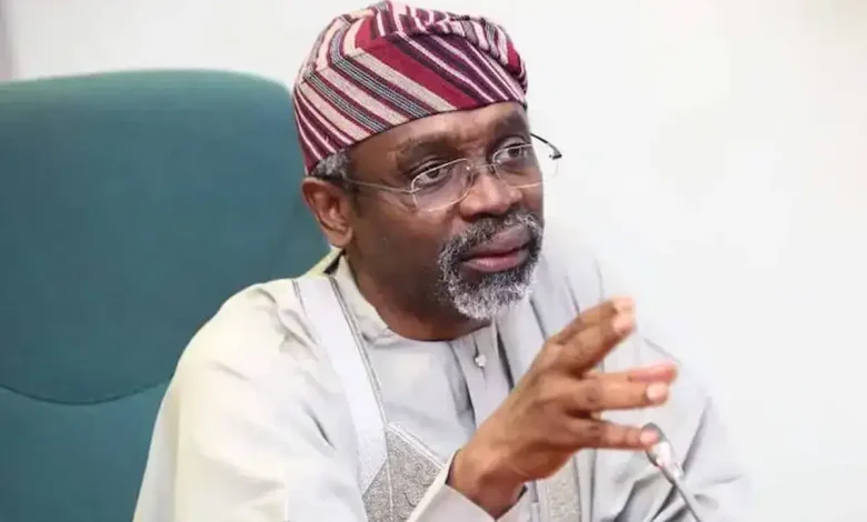 Gbajabiamila Aware of My Appointment, Alleged Fake Presidential DG Insists Gbajabiamila Aware of My Appointment, Alleged Fake Presidential DG Insists