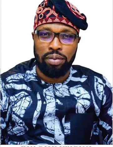 Ogun Agric Ministry Dispatches High-Level Team To Assess Flood-Ravaged Fish Farms Ogun Agric Ministry Dispatches High-Level Team To Assess Flood-Ravaged Fish Farms