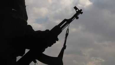 Osun Polls: Gunmen Kill Two, Injure Six Others In Fresh Attack