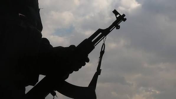 Osun Polls: Gunmen Kill Two, Injure Six Others In Fresh Attack Osun Polls: Gunmen Kill Two, Injure Six Others In Fresh Attack