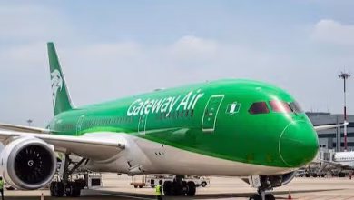 Gateway Air Expands Flights Operation To Abuja