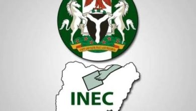 ‘Nothing We Can Do’: INEC Rules Out Extension Of Voter Registration