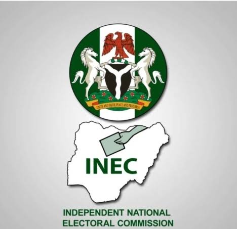 ‘Nothing We Can Do’: INEC Rules Out Extension Of Voter Registration