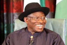 PDP: Turaki Group Submits Jonathan’s Name, Others To INEC, Appeals Court Judgment PDP: Turaki Group Submits Jonathan’s Name, Others To INEC, Appeals Court Judgment