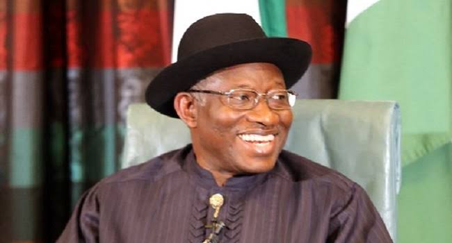 PDP: Turaki Group Submits Jonathan’s Name, Others To INEC, Appeals Court Judgment