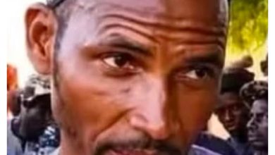 Notorious Bandit Kingpin, Sani Yellow Debunks Death Rumour