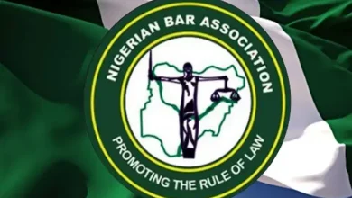Cyberattack Disrupts NBA Presidential Election