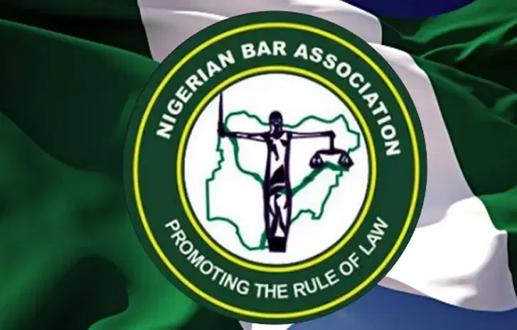 Cyberattack Disrupts NBA Presidential Election