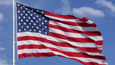 US Targets More Facilitators Helping Iran Procure Weapons