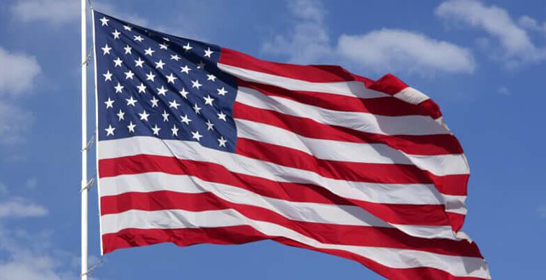 US Targets More Facilitators Helping Iran Procure Weapons