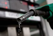 Fuel Hike: Labour, CSOs Accuse FG, Operators of Gang-Up, Exploitation