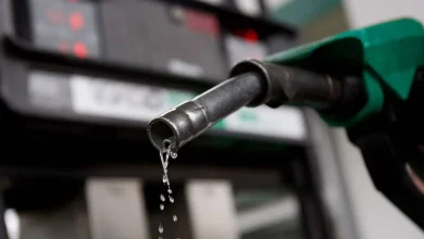 Fuel Hike: Labour, CSOs Accuse FG, Operators of Gang-Up, Exploitation Fuel Hike: Labour, CSOs Accuse FG, Operators of Gang-Up, Exploitation