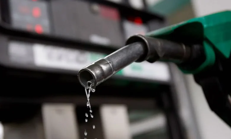 Fuel Hike: Labour, CSOs Accuse FG, Operators of Gang-Up, Exploitation