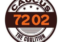 Fuji Meastro, KWAM 1 To Electrify Caucus 7202 Mega Rally In Ijebu-Ode Fuji Meastro, KWAM 1 To Electrify Caucus 7202 Mega Rally In Ijebu-Ode