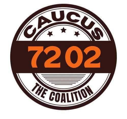 Fuji Meastro, KWAM 1 To Electrify Caucus 7202 Mega Rally In Ijebu-Ode