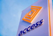 Access Bank Mum As Customer Alleges Mysterious Withdrawals Wipe Out N3m Savings