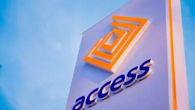 Access Bank Mum As Customer Alleges Mysterious Withdrawals Wipe Out N3m Savings Access Bank Mum As Customer Alleges Mysterious Withdrawals Wipe Out N3m Savings