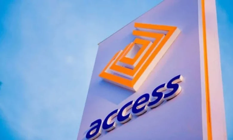 Access Bank Mum As Customer Alleges Mysterious Withdrawals Wipe Out N3m Savings