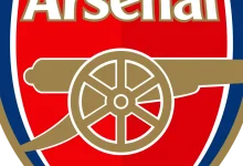 Transfer: Arsenal Sign Two Manchester United Youngsters In Academy Recruitment Drive