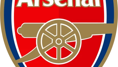 Transfer: Arsenal Sign Two Manchester United Youngsters In Academy Recruitment Drive Transfer: Arsenal Sign Two Manchester United Youngsters In Academy Recruitment Drive
