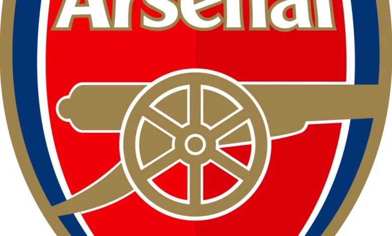 Transfer: Arsenal Sign Two Manchester United Youngsters In Academy Recruitment Drive