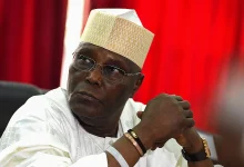 IPMAN, PETROAN Reject Atiku’s Fuel Subsidy Return Plan IPMAN, PETROAN Reject Atiku’s Fuel Subsidy Return Plan