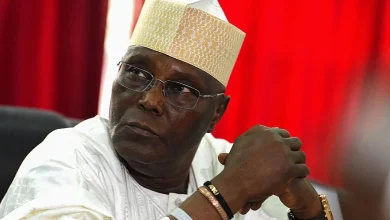 IPMAN, PETROAN Reject Atiku’s Fuel Subsidy Return Plan