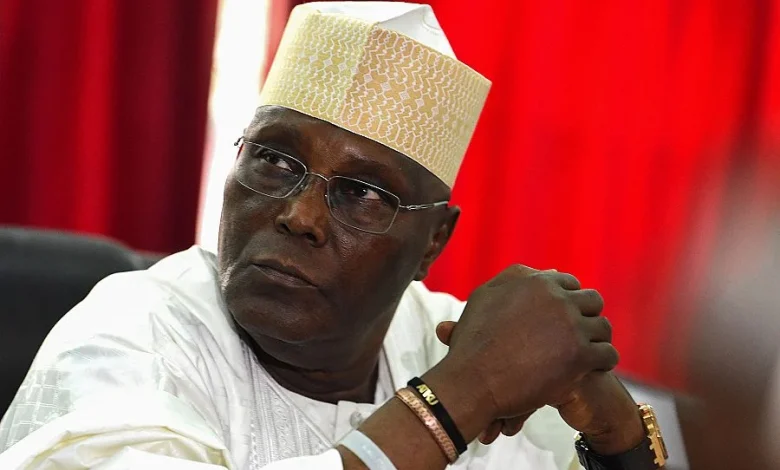 IPMAN, PETROAN Reject Atiku’s Fuel Subsidy Return Plan