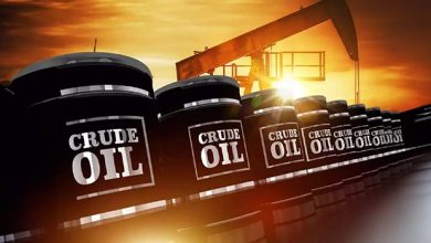 Oil Prices Rise, Stocks Drop As US, Iran Resume Strikes Oil Prices Rise, Stocks Drop As US, Iran Resume Strikes