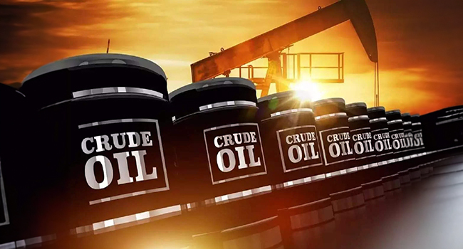 Oil Prices Rise, Stocks Drop As US, Iran Resume Strikes