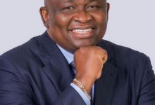 Osun 2026 And Ogun 2027: Why Yayi’s Political Advantage Is Different