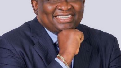 Osun 2026 And Ogun 2027: Why Yayi’s Political Advantage Is Different Osun 2026 And Ogun 2027: Why Yayi’s Political Advantage Is Different