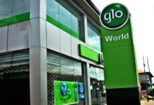 Glo@23: Telco Unveils New Products, Services