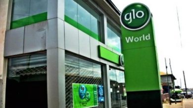 Glo@23: Telco Unveils New Products, Services