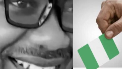 Beyond The Ballot: How Social Media Shaped The Osun Election