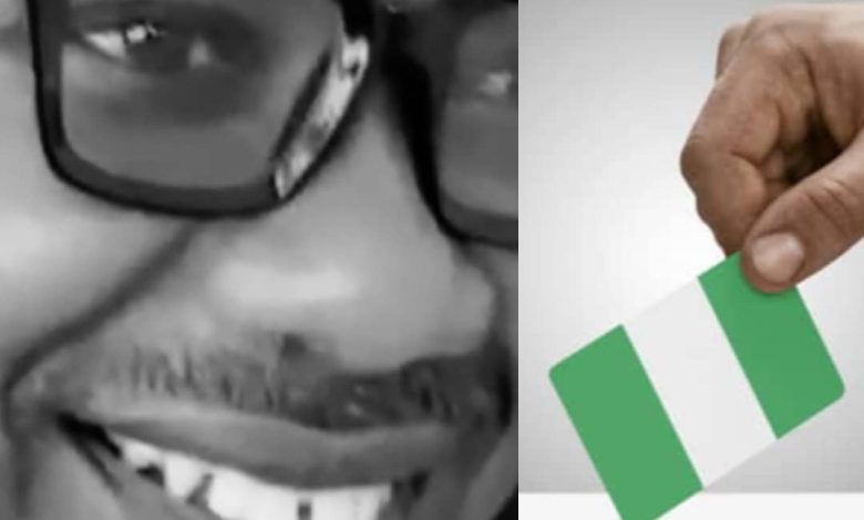 Beyond The Ballot: How Social Media Shaped The Osun Election
