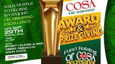 MAPOLY Mass Comm 2016 Set To Mark 10th Year Anniversary