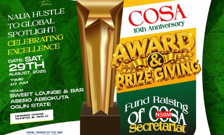 MAPOLY Mass Comm 2016 Set To Mark 10th Year Anniversary