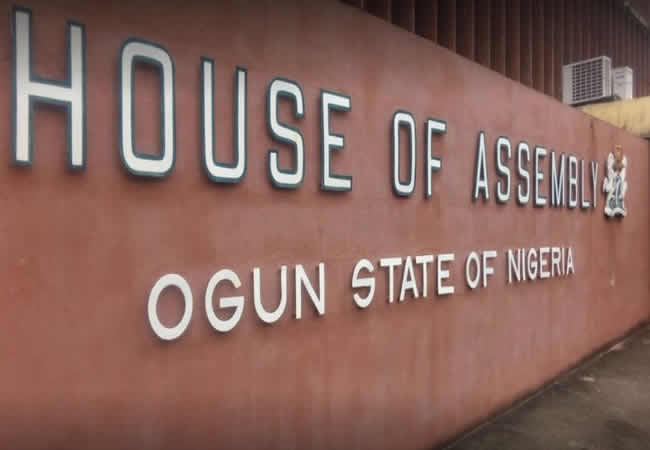 Stakeholders Support Ogun Assembly’s Proposed Bill Seeking Safe Termination of Pregnancy