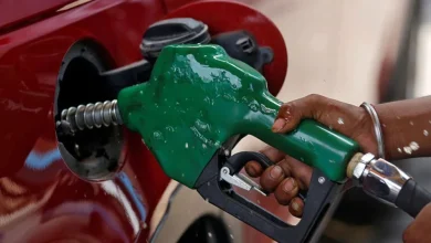 NNPCL Increases Fuel Price